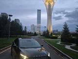 OMODA S5 2023 годаүшін6 500 000 тг. в Астана – фото 2