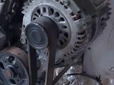 Двигатель на Ниссан QR 20, QR 25 за 100 000 тг. в Атырау – фото 3
