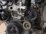 Двигатель на Ниссан QR 20, QR 25 за 100 000 тг. в Атырау – фото 4