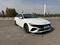 Hyundai Elantra 2024 года за 10 800 000 тг. в Тараз