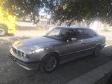 BMW 520 1995 годаүшін1 300 000 тг. в Туркестан – фото 4