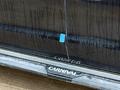 Kia Carnival 2015 года за 11 400 000 тг. в Шымкент – фото 9