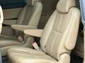 Kia Carnival 2015 года за 11 400 000 тг. в Шымкент – фото 16