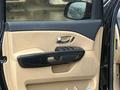 Kia Carnival 2015 года за 11 400 000 тг. в Шымкент – фото 17