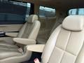 Kia Carnival 2015 года за 11 400 000 тг. в Шымкент – фото 19