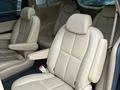Kia Carnival 2015 года за 11 400 000 тг. в Шымкент – фото 20
