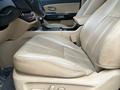 Kia Carnival 2015 года за 11 400 000 тг. в Шымкент – фото 21