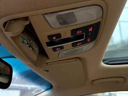 Kia Carnival 2015 года за 11 400 000 тг. в Шымкент – фото 22