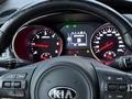 Kia Carnival 2015 года за 11 400 000 тг. в Шымкент – фото 12