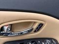 Kia Carnival 2015 года за 11 400 000 тг. в Шымкент – фото 24