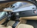 Kia Carnival 2015 года за 11 400 000 тг. в Шымкент – фото 15