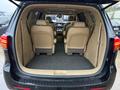 Kia Carnival 2015 года за 11 400 000 тг. в Шымкент – фото 26