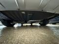 Kia Carnival 2015 года за 11 400 000 тг. в Шымкент – фото 27