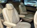 Kia Carnival 2015 года за 11 400 000 тг. в Шымкент – фото 28
