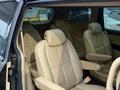 Kia Carnival 2015 года за 11 400 000 тг. в Шымкент – фото 29