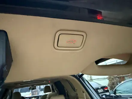 Kia Carnival 2015 года за 11 400 000 тг. в Шымкент – фото 30