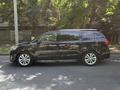 Kia Carnival 2015 года за 11 400 000 тг. в Шымкент – фото 8