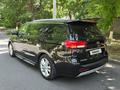 Kia Carnival 2015 года за 11 400 000 тг. в Шымкент – фото 5