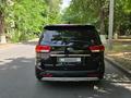 Kia Carnival 2015 года за 11 400 000 тг. в Шымкент – фото 6