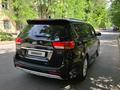 Kia Carnival 2015 года за 11 400 000 тг. в Шымкент – фото 7