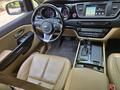 Kia Carnival 2015 года за 11 400 000 тг. в Шымкент – фото 11