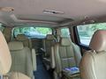 Kia Carnival 2015 года за 11 400 000 тг. в Шымкент – фото 33