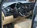 Kia Carnival 2015 года за 11 400 000 тг. в Шымкент – фото 10