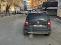 Skoda Yeti 2014 года за 6 800 000 тг. в Астана – фото 3