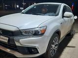 Mitsubishi Outlander Sport 2016 годаfor7 100 000 тг. в Актобе – фото 4