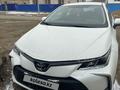 Toyota Corolla 2019 года за 9 800 000 тг. в Атырау – фото 5