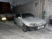 Nissan Primera 1992 года за 400 000 тг. в Алматы