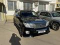 Toyota Land Cruiser 2008 годаүшін18 000 000 тг. в Актау – фото 13