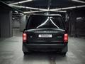 Land Rover Range Rover 2006 года за 8 500 000 тг. в Алматы – фото 4