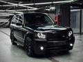 Land Rover Range Rover 2006 года за 8 500 000 тг. в Алматы – фото 5