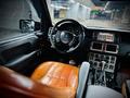 Land Rover Range Rover 2006 года за 8 500 000 тг. в Алматы – фото 7