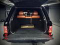 Land Rover Range Rover 2006 года за 8 500 000 тг. в Алматы – фото 8
