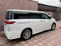 Nissan Elgrand 2011 годаүшін9 500 000 тг. в Павлодар – фото 4