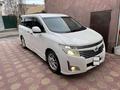 Nissan Elgrand 2011 года за 9 500 000 тг. в Павлодар