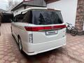 Nissan Elgrand 2011 года за 9 500 000 тг. в Павлодар – фото 5