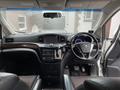 Nissan Elgrand 2011 года за 9 500 000 тг. в Павлодар – фото 8