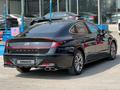 Hyundai Sonata 2021 года за 13 000 000 тг. в Шымкент – фото 15