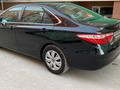 Toyota Camry 2015 годаүшін10 000 000 тг. в Актау