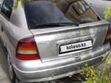 Opel Astra 1999 годаүшін1 700 000 тг. в Актобе