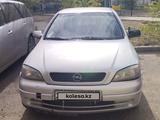 Opel Astra 1999 годаүшін1 700 000 тг. в Актобе – фото 5