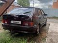 ВАЗ (Lada) 2114 2012 года за 1 100 000 тг. в Астана – фото 2