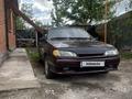 ВАЗ (Lada) 2114 2012 года за 1 100 000 тг. в Астана – фото 4