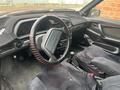 ВАЗ (Lada) 2114 2012 года за 1 100 000 тг. в Астана – фото 5