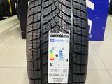 Goodyear Ultragrip Performance GEN-1 + SUV 255/50R20 109T XL за 87 900 тг. в Алматы