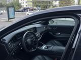 Mercedes-Benz S 350 2015 года за 21 800 000 тг. в Алматы – фото 5
