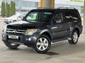 Mitsubishi Pajero 2007 годаүшін10 100 000 тг. в Алматы